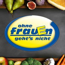Logo-of-Edeka-Frauen-hiring-for-jobs-in-Deutschland-on-GrabJobs