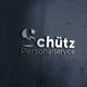 Schütz Personalservice