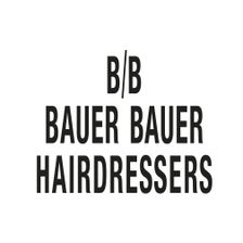 BB Bauer Bauer Hairdressers