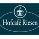 Hofladen und Hofcafe Riesen