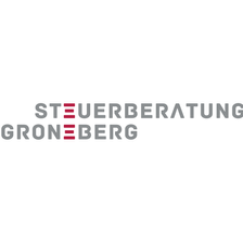 Steuerberatung Groneberg