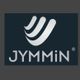 JYMMiN Instant Music Feedback