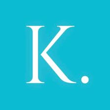 Kronfried Consulting Karriere