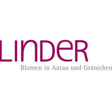 Linder Blumen GmbH