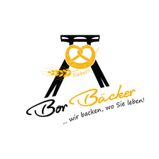 BorBäcker Siebers Karriere