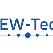 EW-Tec Industrieservice & Anlagentechnik GmbH