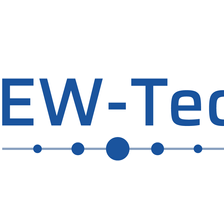 Logo-of-EW-Tec-Industrieservice-&-Anlagentechnik-GmbH-hiring-for-jobs-in-Deutschland-on-GrabJobs