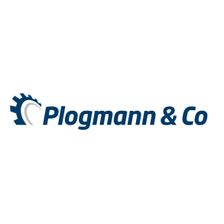 Plogmann & Co GmbH