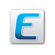 Ecultor GmbH & Co. KG