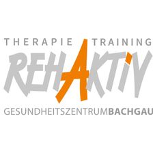 REHAKTIV Gesundheitszentrum Bachgau