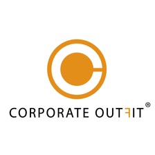 COG Corporate Outfit GmbH