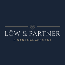 Löw & Partner Finanzmanagement