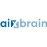 aiXbrain GmbH