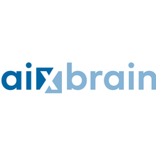 aiXbrain GmbH