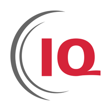 Logo-of-IQ-Technologies-For-Earth-And-Space-GmbH-hiring-for-jobs-in-Deutschland-on-GrabJobs