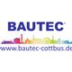 BAUTEC Beteiligungsgesellschaft mbH & Co. Vermiet- und Service KG