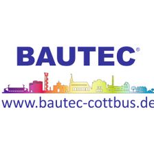 BAUTEC Beteiligungsgesellschaft mbH & Co. Vermiet- und Service KG