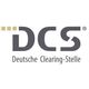 DCS Deutsche Clearing Stelle GmbH
