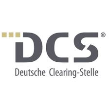 DCS Deutsche Clearing Stelle GmbH