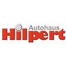 Autohaus Hilpert GmbH