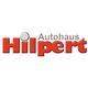 Autohaus Hilpert GmbH