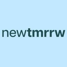 newtmrrw GmbH