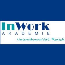 InWork Akademie