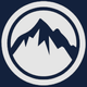 Everest Carbon
