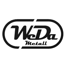 WeDa Metall GmbH