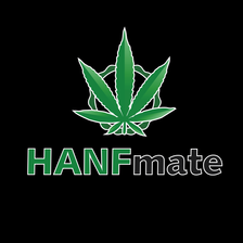 Hanfmate GmbH