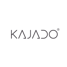 Logo-of-Kajado-GmbH-hiring-for-jobs-in-Deutschland-on-GrabJobs