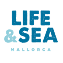Life And Sea