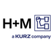 Hinderer + Mühlich GmbH & Co. KG