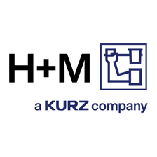 Hinderer + Mühlich GmbH & Co. KG