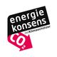 Klimaschutzagentur energiekonsens