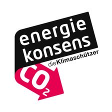 Klimaschutzagentur energiekonsens