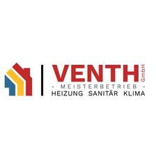 Venth GmbH