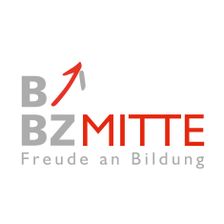 BBZ Mitte GmbH
