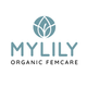 MYLILY GmbH