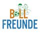 Ballfreunde GmbH