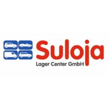 SLC Suloja Lager Center GmbH