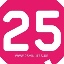 25MINUTES Köln