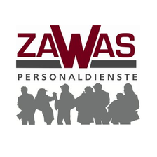 Zawas Verwaltungs UG & Co Personaldienste