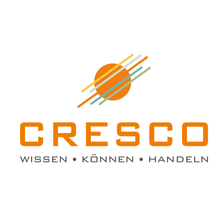 Logo-of-CRESCO-Akademie-GmbH-hiring-for-jobs-in-Deutschland-on-GrabJobs