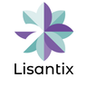 Lisantix GmbH