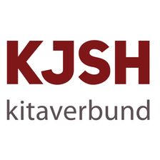 KJSH Stiftung / KJSH Kitaverbund