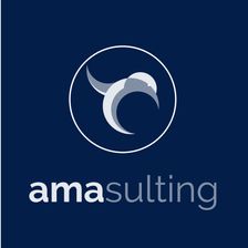 amasulting GmbH