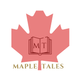 Maple Tales GmbH