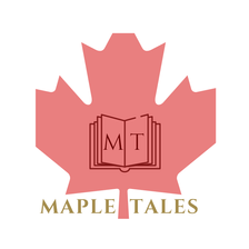 Maple Tales GmbH