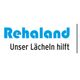 Rehaland Orthopädietechnik GmbH